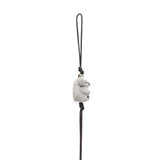 Ciondolo Koala CA36232X33 1157 LOEWE 