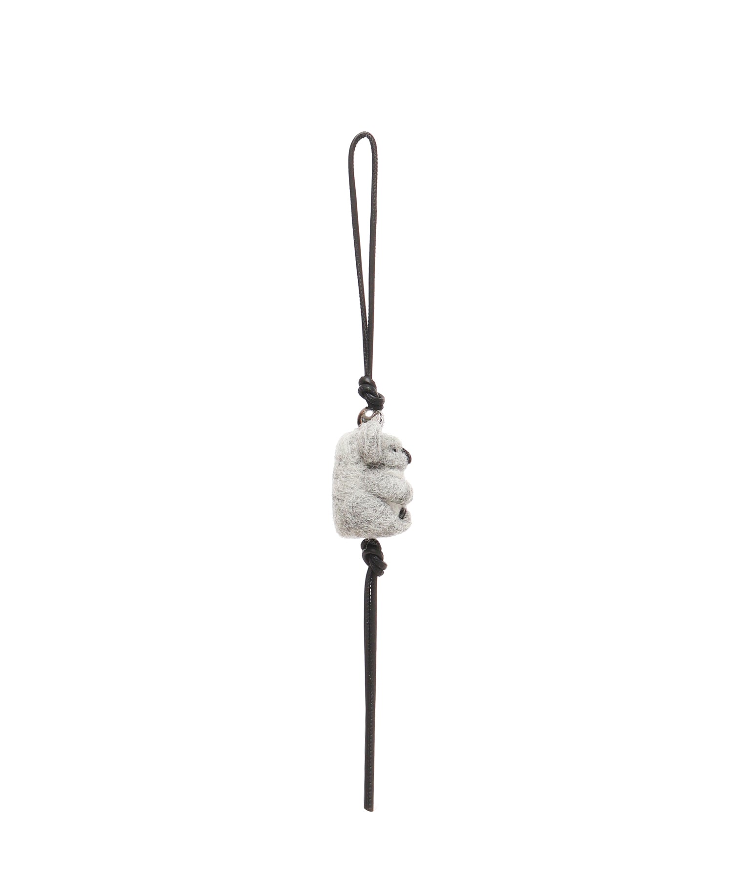 Ciondolo Koala CA36232X33 1157 LOEWE 