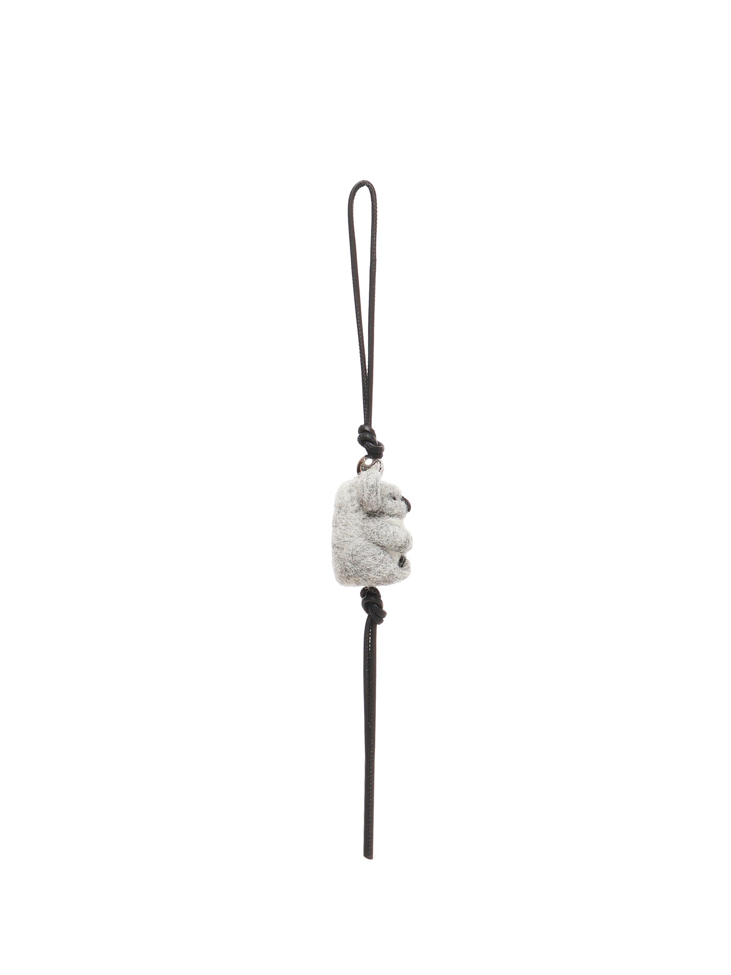 Ciondolo Koala CA36232X33 1157 LOEWE 