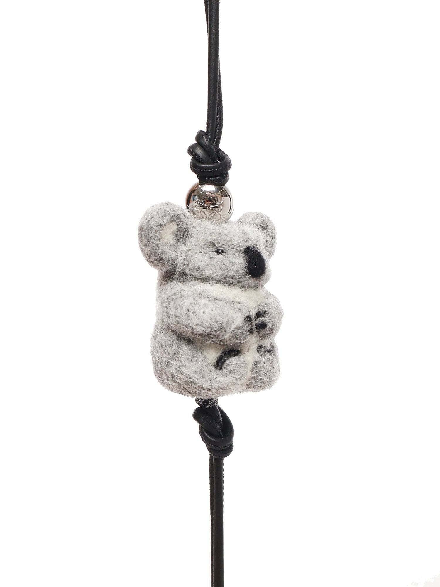 Ciondolo Koala CA36232X33 1157 LOEWE 