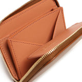 Portamonete con zip CEM1ZCPX02 6255 LOEWE 