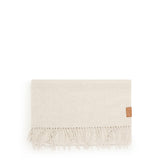 Sciarpa in cashmere<BR/> F811257X68 2200 LOEWE 