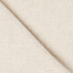 Sciarpa in cashmere<BR/> F811257X68 2200 LOEWE 