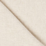 Sciarpa in cashmere<BR/> F811257X68 2200 LOEWE 