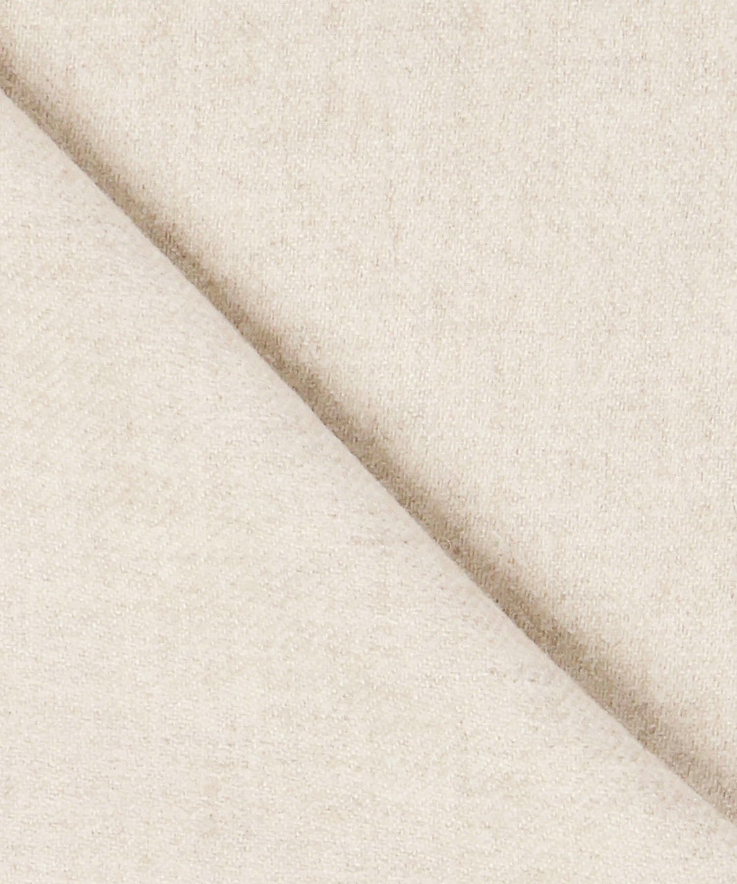 Sciarpa in cashmere<BR/> F811257X68 2200 LOEWE 