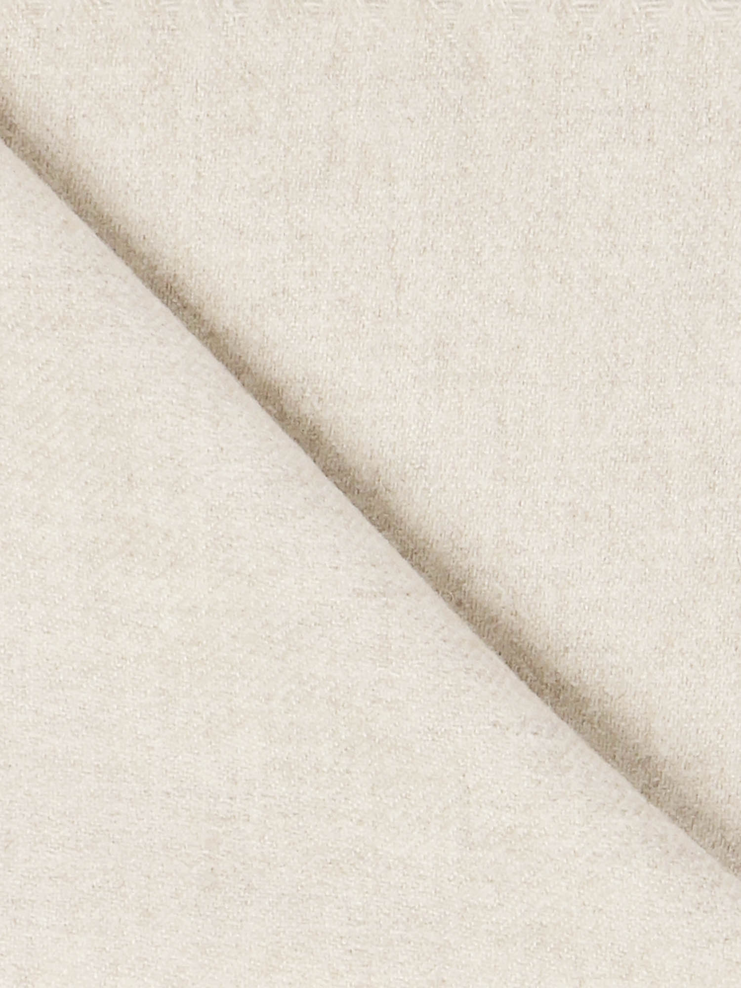 Sciarpa in cashmere<BR/> F811257X68 2200 LOEWE 
