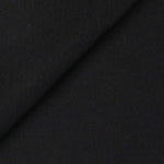 Sciarpa in lana e cashmere FSA5SS1W01 1100 LOEWE 