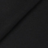 Sciarpa in lana e cashmere FSA5SS1W01 1100 LOEWE 