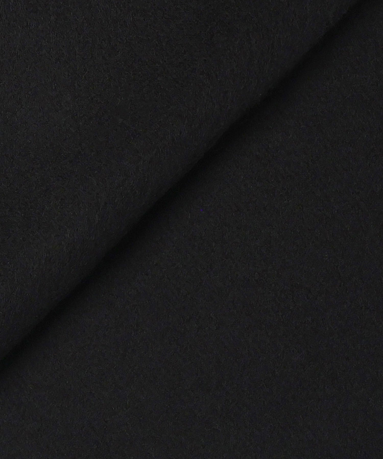 Sciarpa in lana e cashmere FSA5SS1W01 1100 LOEWE 