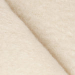 Sciarpa in mohair e lana FSA6SS1X05 2100 LOEWE 