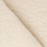 Sciarpa in mohair e lana FSA6SS1X05 2100 LOEWE 