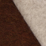 Sciarpa in misto lana e alpaca FSA7SS1W01 1225 LOEWE 