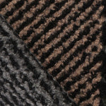 Sciarpa in misto lana e alpaca FSA7SS3X01 5149 LOEWE 