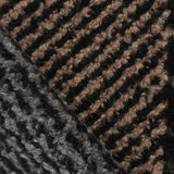 Sciarpa in misto lana e alpaca FSA7SS3X01 5149 LOEWE 
