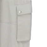 Pantaloni cargo in cotone H526Y04WHC 1130 LOEWE 