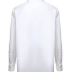 Camicia Anagram in cotone H526Y05WEO 2100 LOEWE 
