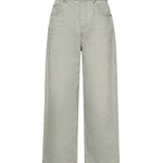 Jeans in denim<BR/> H526Y11X87 4160 LOEWE 