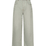 Jeans in denim<BR/> H526Y11X87 4160 LOEWE 
