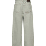 Jeans in denim<BR/> H526Y11X87 4160 LOEWE 