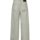 Jeans in denim<BR/> H526Y11X87 4160 LOEWE 