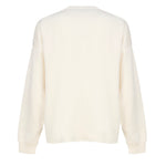Maglia in misto cotone<BR/><BR/> H526Y14KDK 1950 LOEWE 