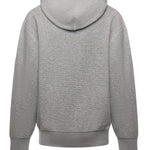 Felpa con cappuccio in lana H526Y14KKA 5689 LOEWE 