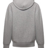 Felpa con cappuccio in lana H526Y14KKA 5689 LOEWE 