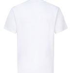 T-shirt Anagram in cotone H526Y22X75 2100 LOEWE 