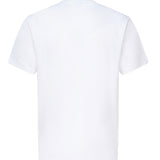T-shirt Anagram in cotone H526Y22X75 2100 LOEWE 