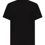 RELAXED FIT T-SHIRT H526Y22XBC 1100 LOEWE 