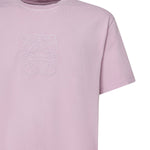 T-shirt in cotone con logo H526Y22XBN 6140 LOEWE 