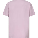 T-shirt in cotone con logo H526Y22XBN 6140 LOEWE 