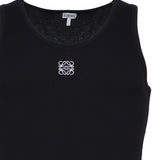 Canotta Anagram in cotone H526Y23X40 1100 LOEWE 