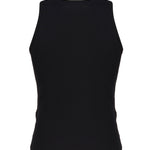 Canotta Anagram in cotone H526Y23X40 1100 LOEWE 