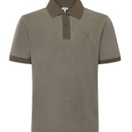 Polo in cotone H526Y23X77 4160 LOEWE 
