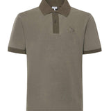 Polo in cotone H526Y23X77 4160 LOEWE 