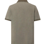 Polo in cotone H526Y23X77 4160 LOEWE 