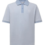 Polo in cotone H526Y23X77 5140 LOEWE 
