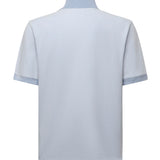 Polo in cotone H526Y23X77 5140 LOEWE 