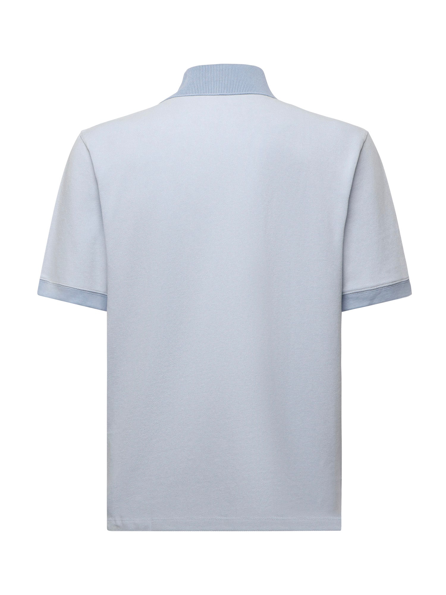 Polo in cotone H526Y23X77 5140 LOEWE 
