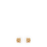 Orecchini a lobo Anagram J821239X04 8130 LOEWE 
