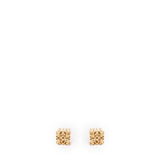 Orecchini a lobo Anagram J821239X04 8130 LOEWE 