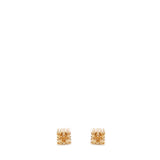 Orecchini a lobo Anagram J821239X04 8130 LOEWE 