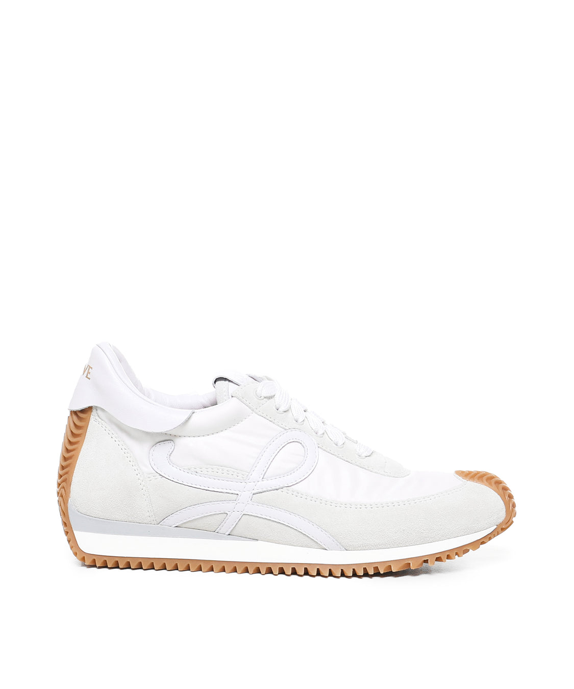 Sneakers Flow Runner L815282X35 2100 LOEWE 