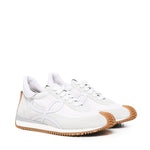 Sneakers Flow Runner L815282X35 2100 LOEWE 
