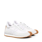 Sneakers Flow Runner L815282X35 2100 LOEWE 