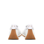 Sneakers Flow Runner L815282X35 2100 LOEWE 
