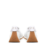 Sneakers Flow Runner L815282X35 2100 LOEWE 