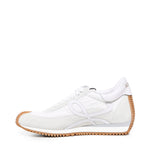 Sneakers Flow Runner L815282X35 2100 LOEWE 