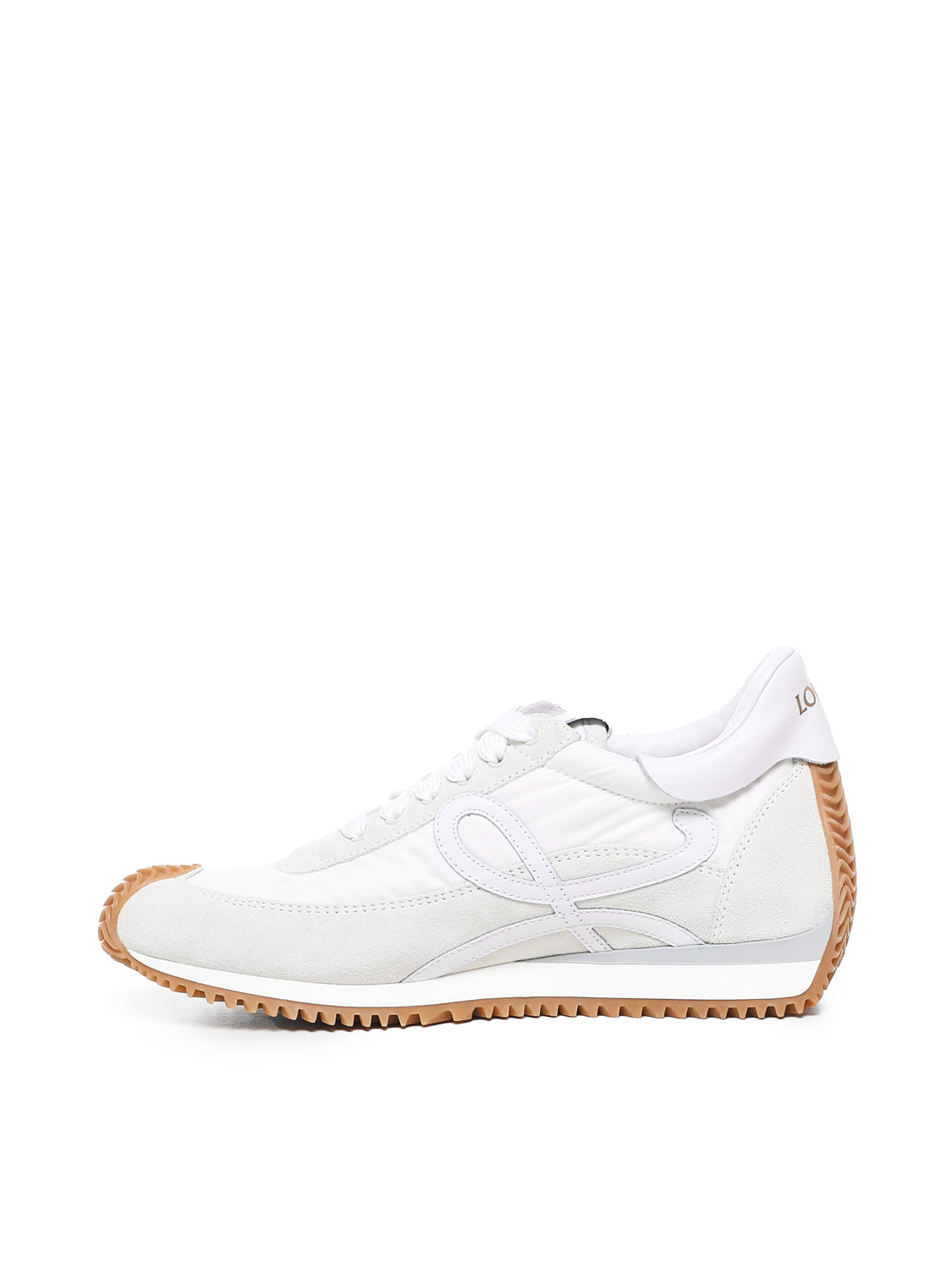 Sneakers Flow Runner L815282X35 2100 LOEWE 